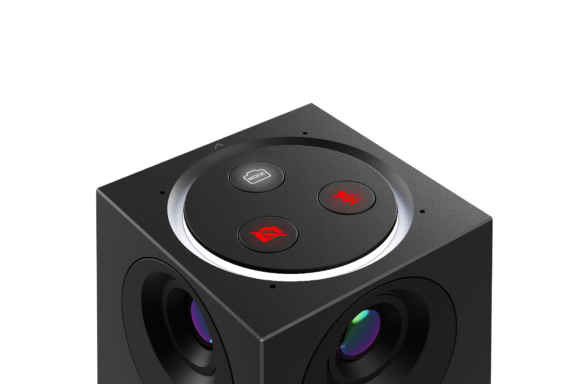 Cube-button.png – Innex 易思 觸控顯示器|SUNTEC Taiwan International Ltd. 旭日堂